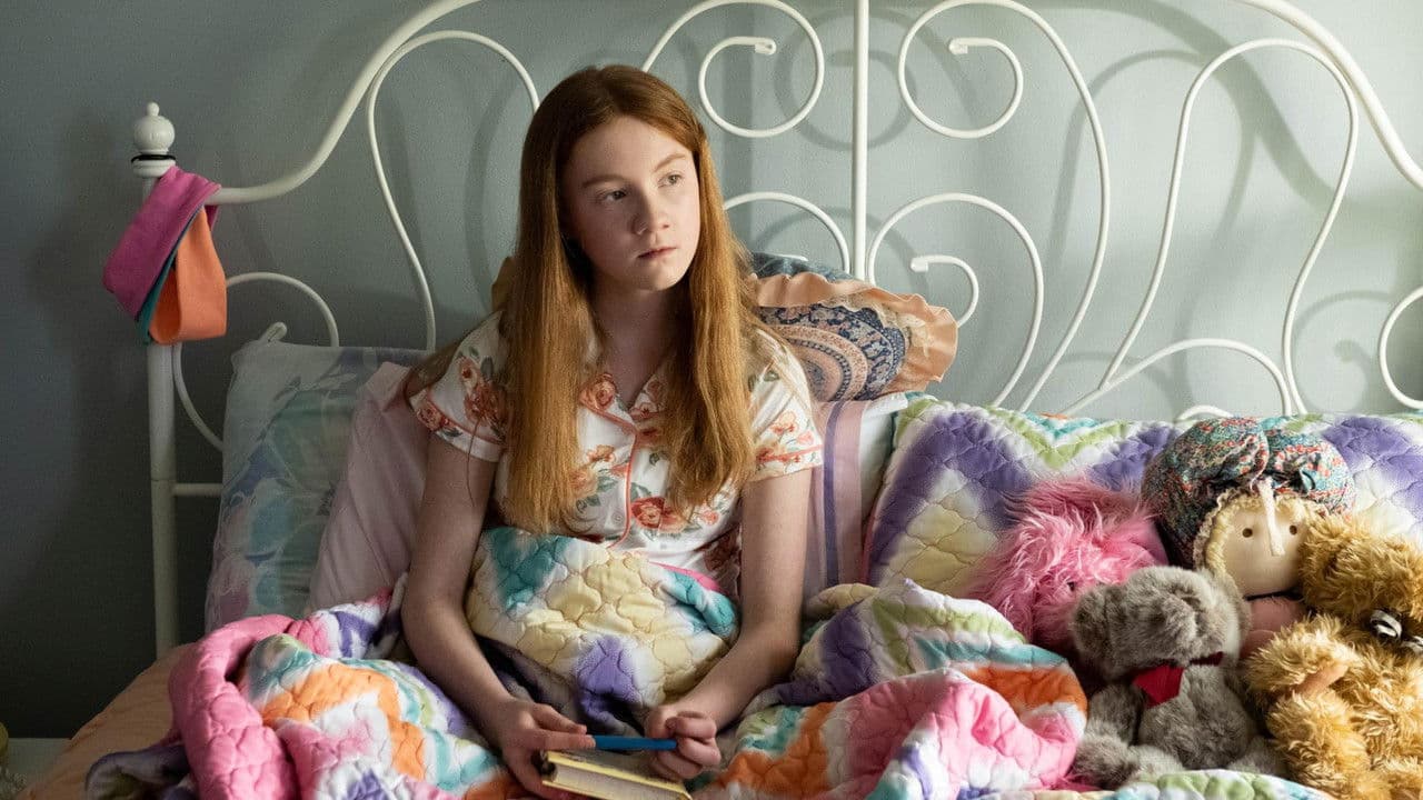 Backdrop – 73 Seconds