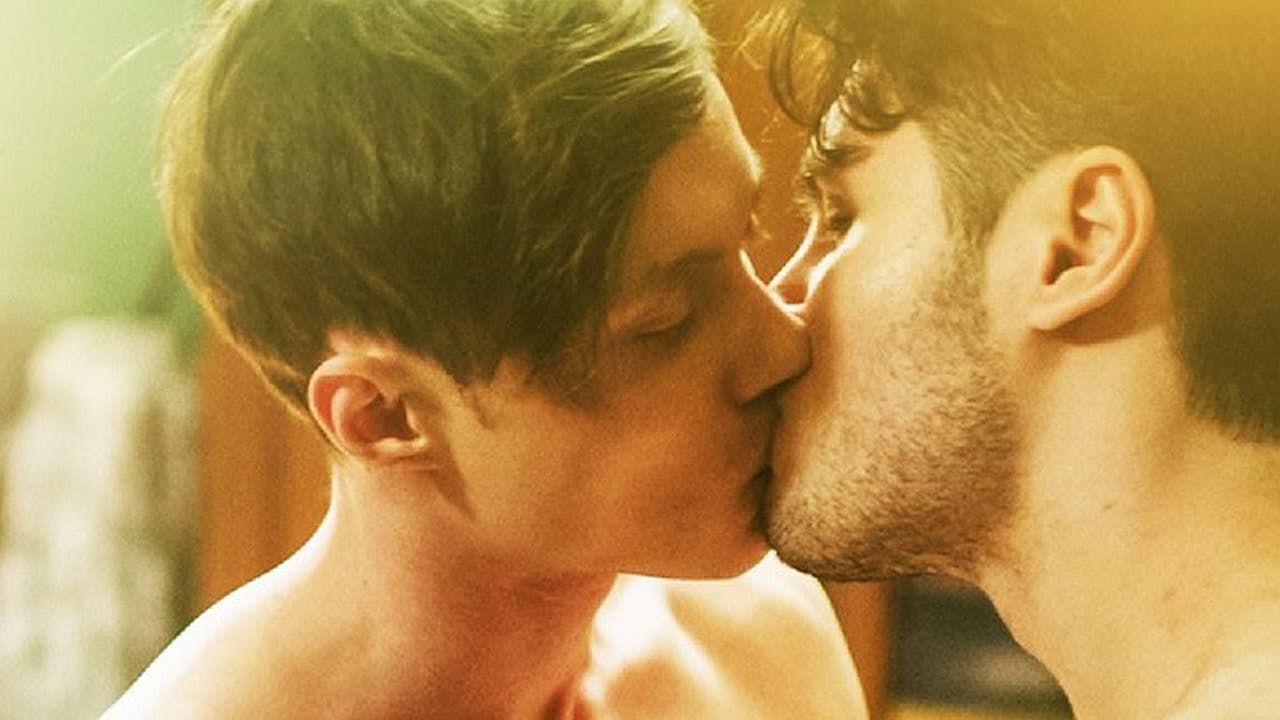 Backdrop – Boys On Film 21: Beautiful Secret