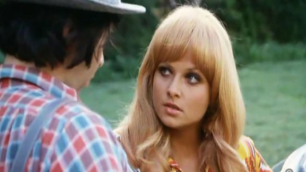 Backdrop – Auf der Alm, da gibt's koa Sünd'