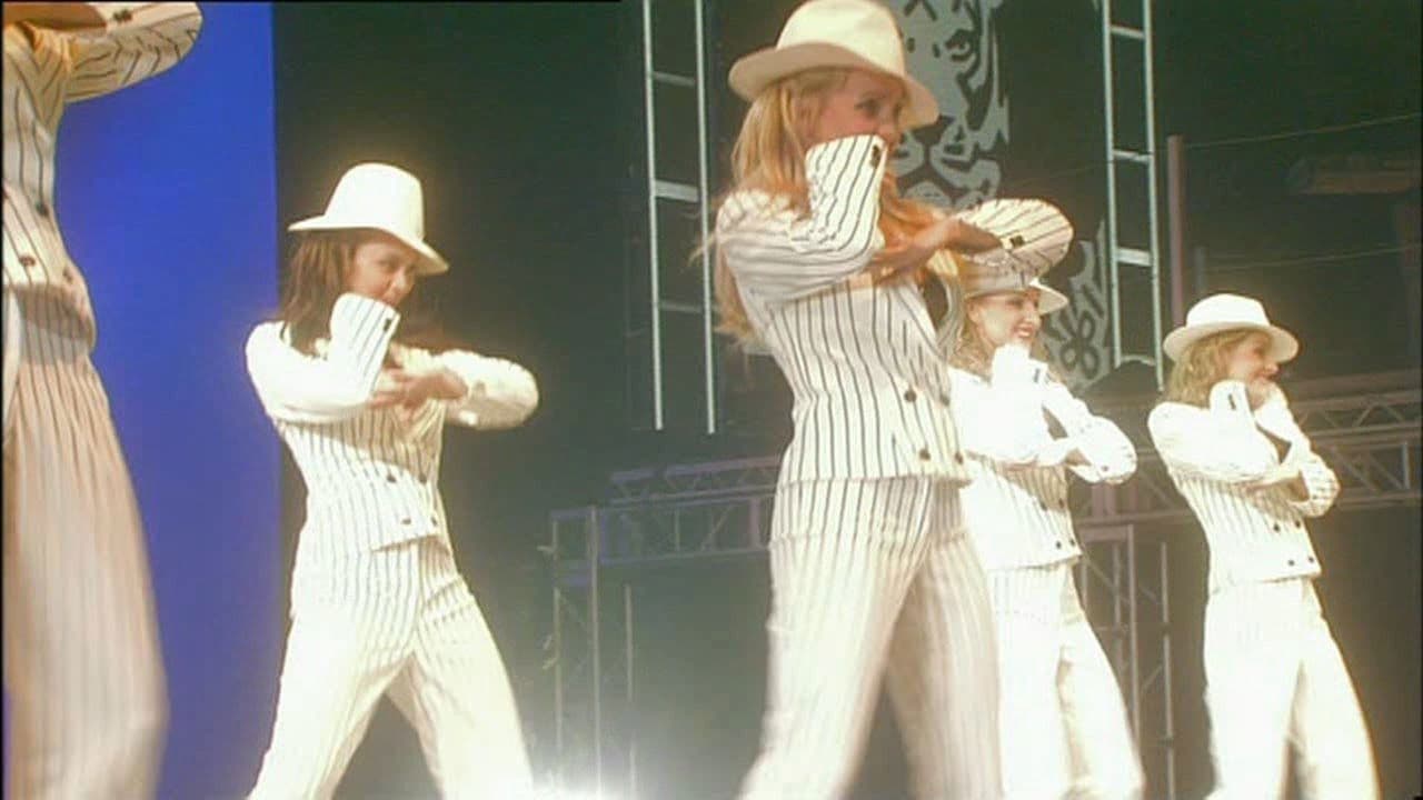 Backdrop – Celtic Tiger