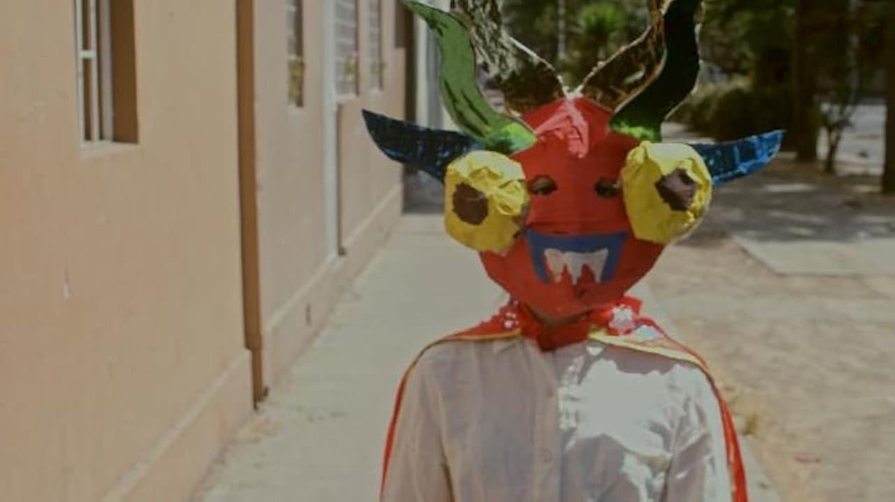 Backdrop – Celeste