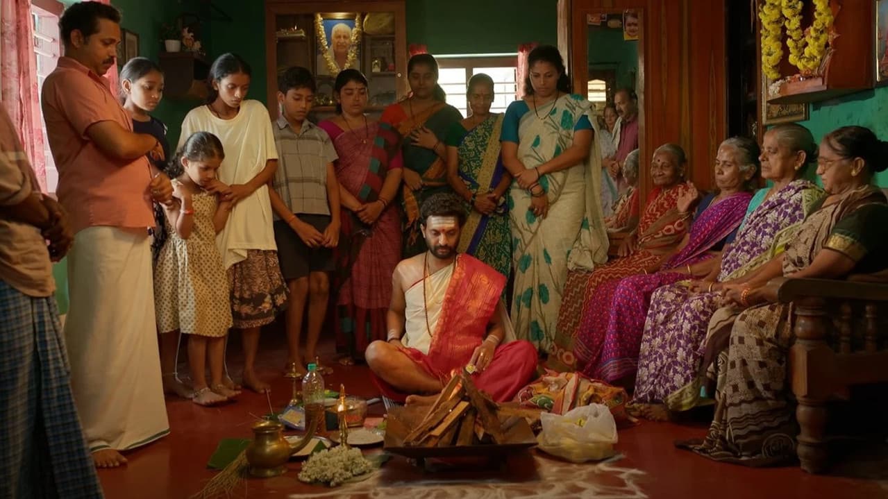 Backdrop – Su from So