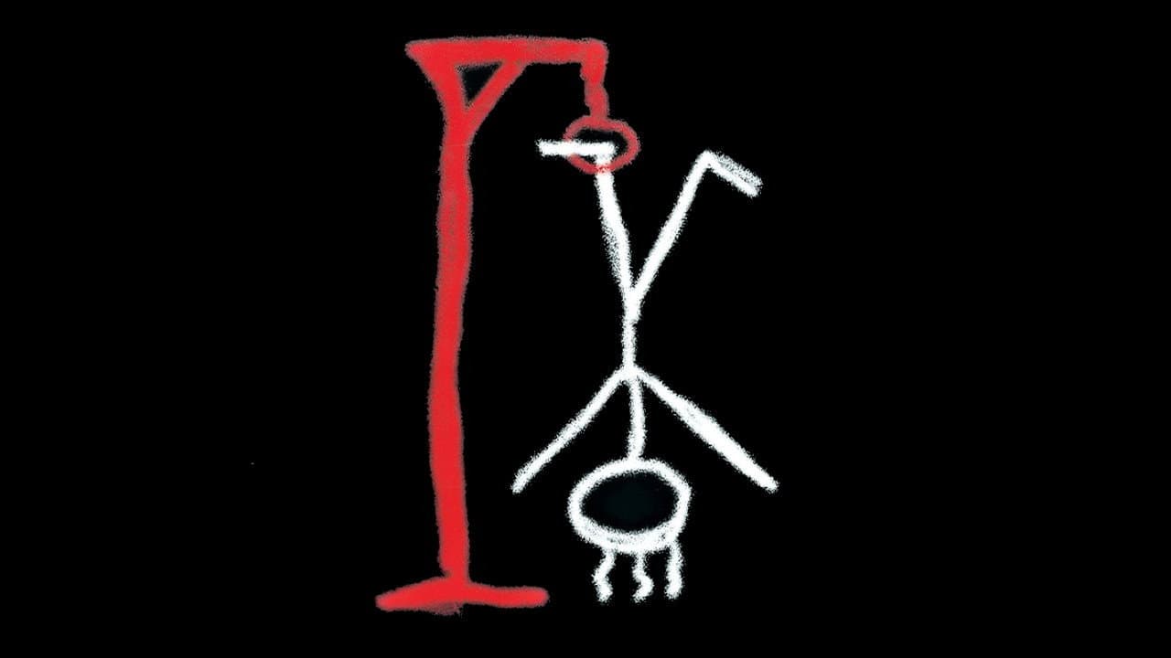 Backdrop – Horror 101