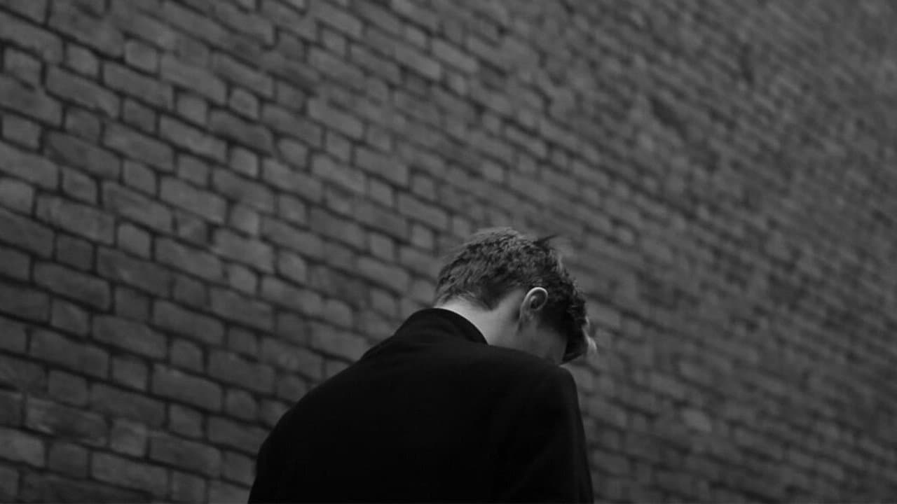 Backdrop – Temptation