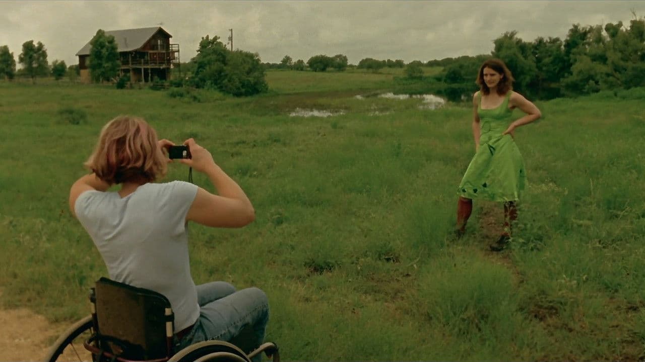 Backdrop – Beeswax