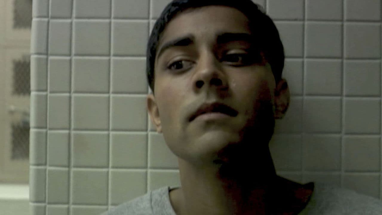 Backdrop – Kali Ma