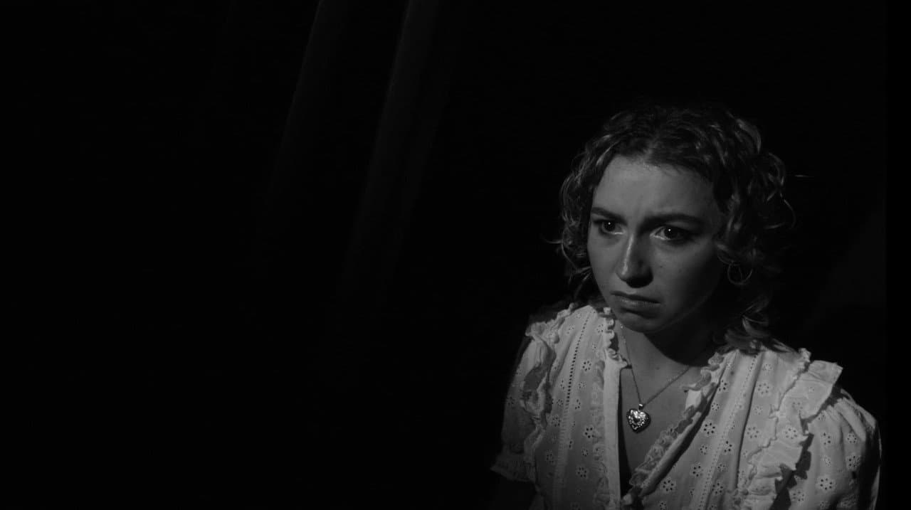 Backdrop – La Audición