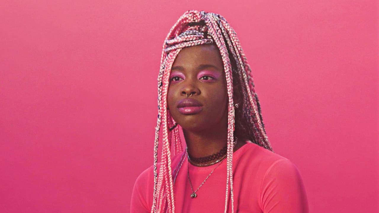 Backdrop – Gendernet - Internet e Liberazione Sessuale