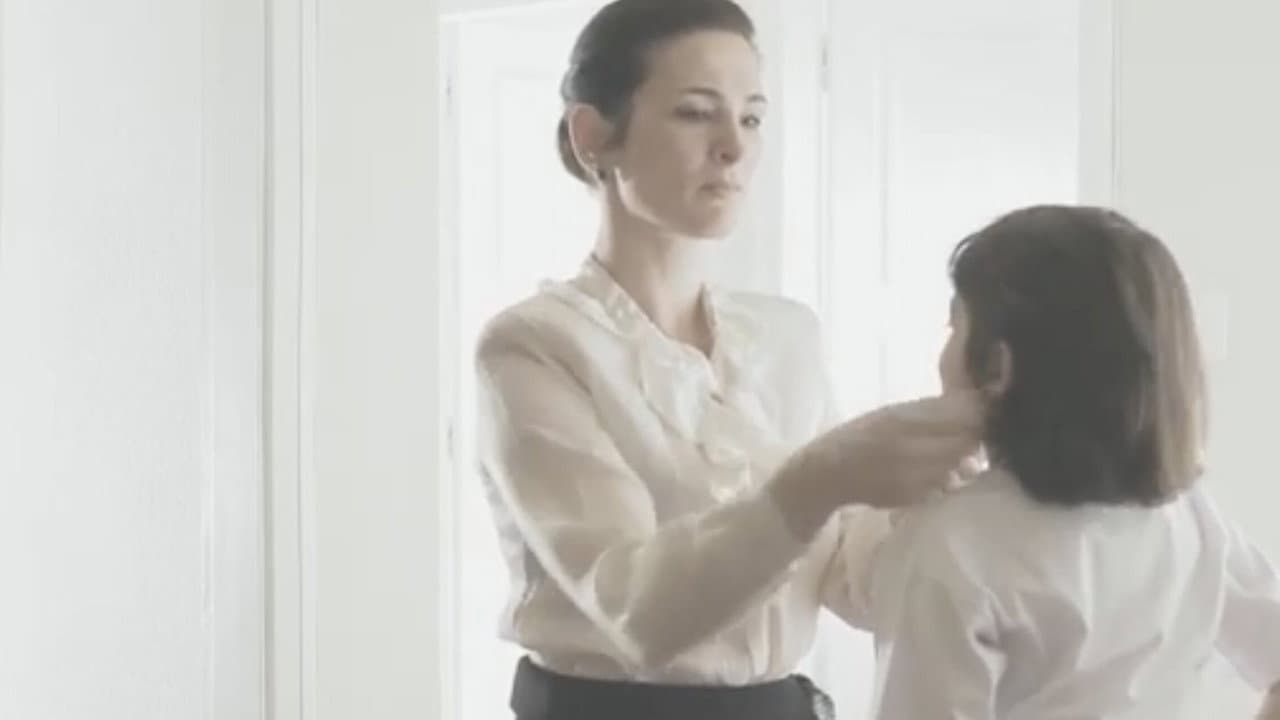 Backdrop – Incômoda