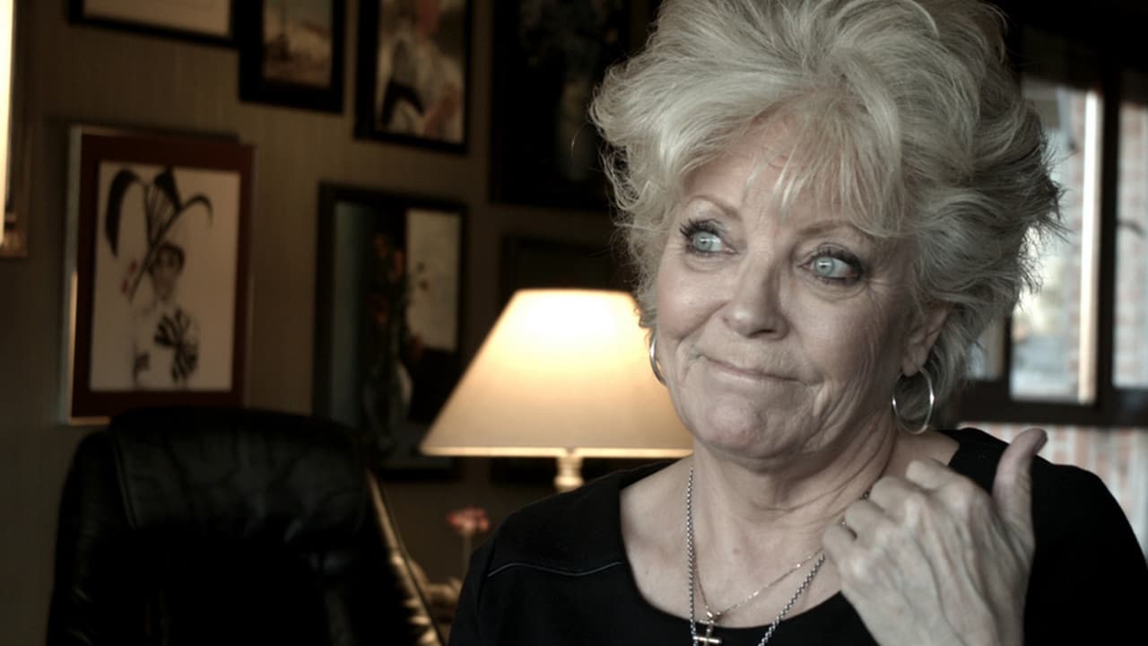 Backdrop – Sesión salvaje