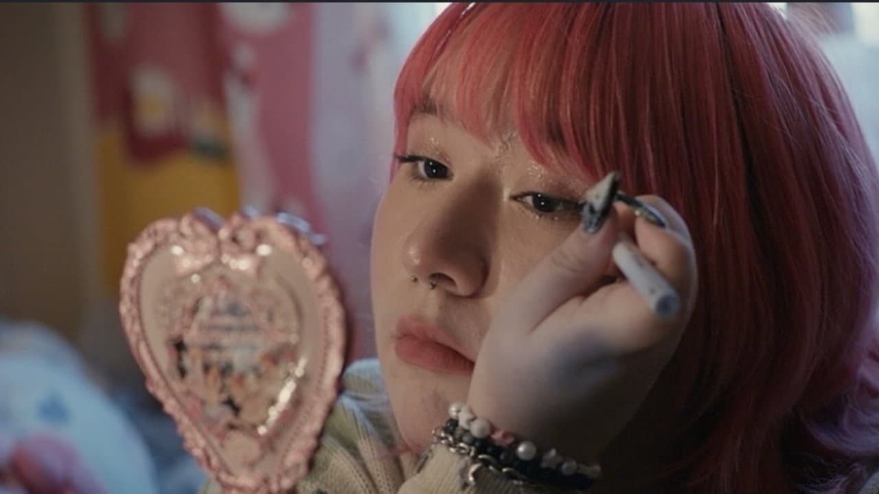 Backdrop – Beyond The Mask: Unmasking Stereotypes in Alternative Subcultures