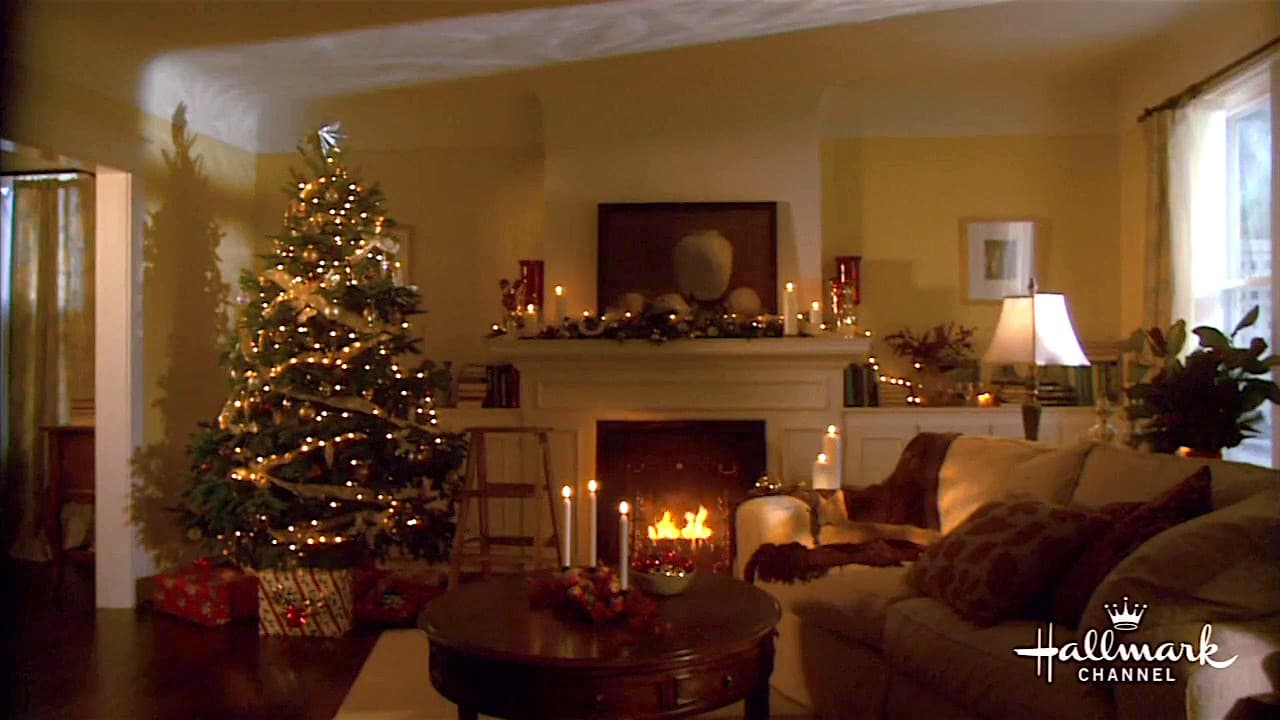 Backdrop – The Note