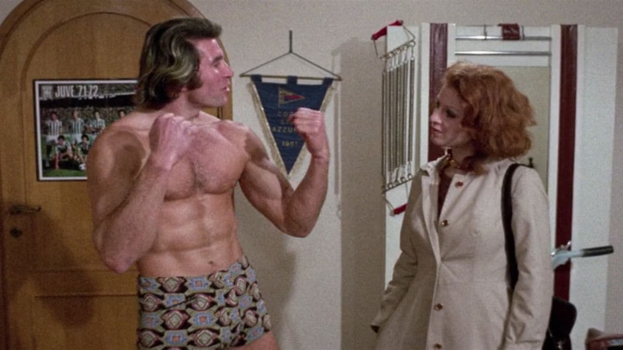 Backdrop – A.A.A. Massaggiatrice bella presenza offresi...