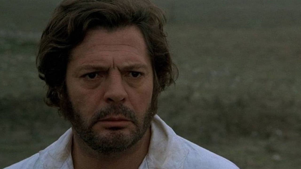 Backdrop – Allonsanfàn