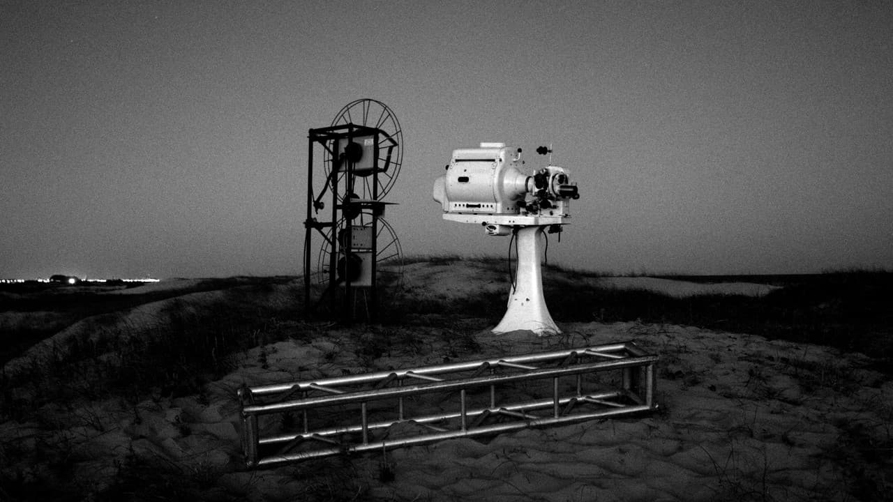 Backdrop – Cine Dunas