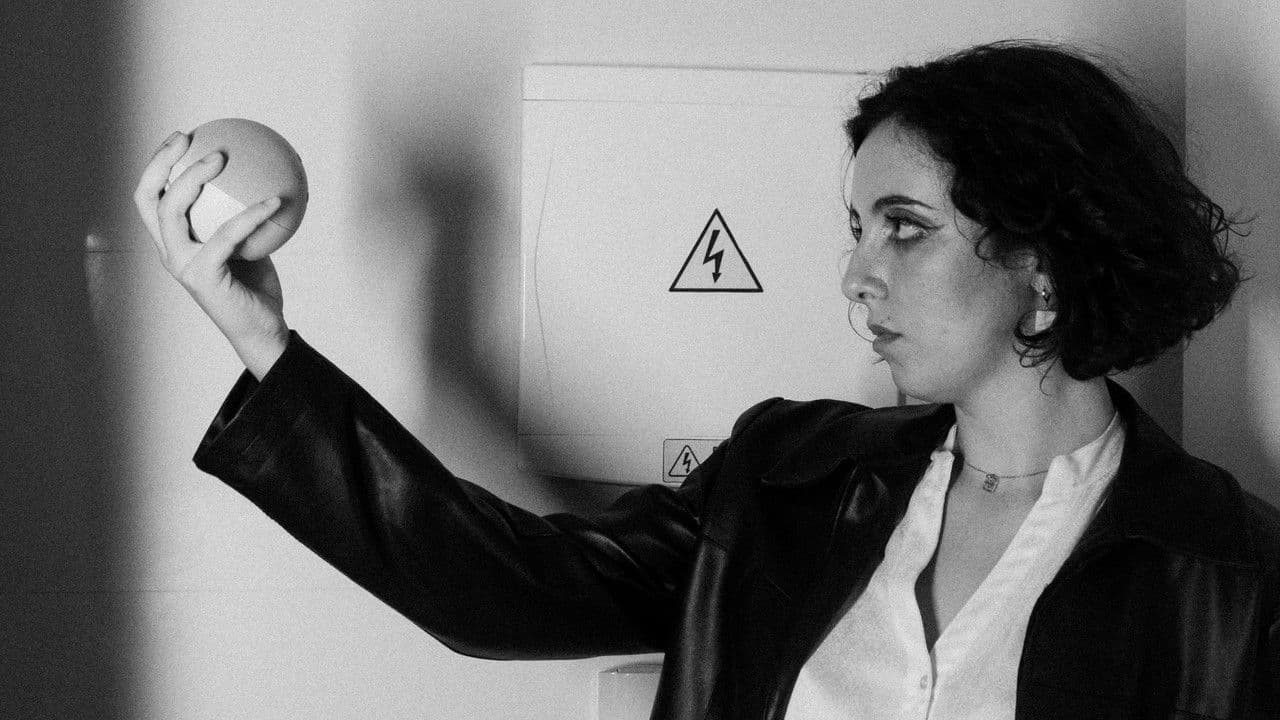 Backdrop – IA: Inteligência Afetiva