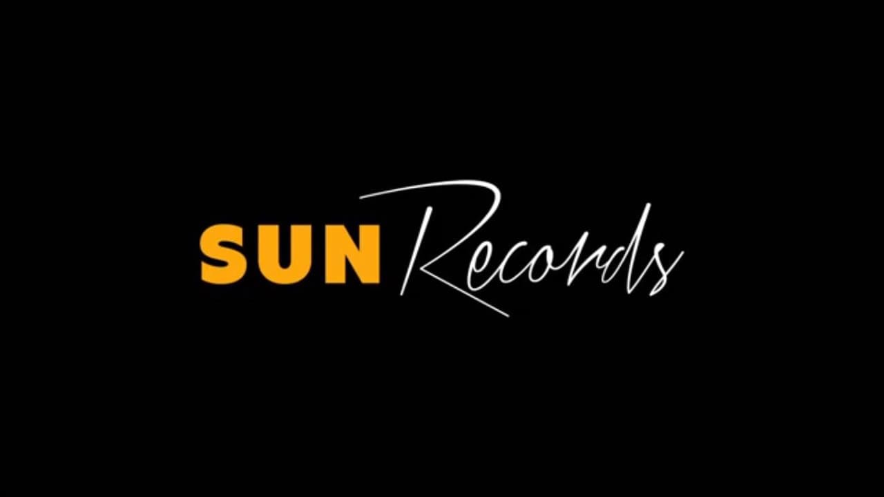 Backdrop – Lost Concerts Series: Presley & Cash: The Road Show