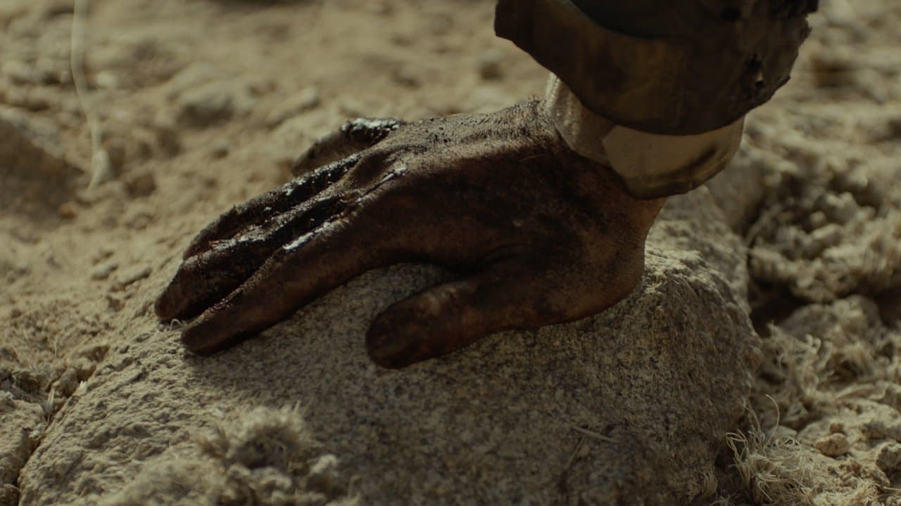 Backdrop – العوجا 17:47