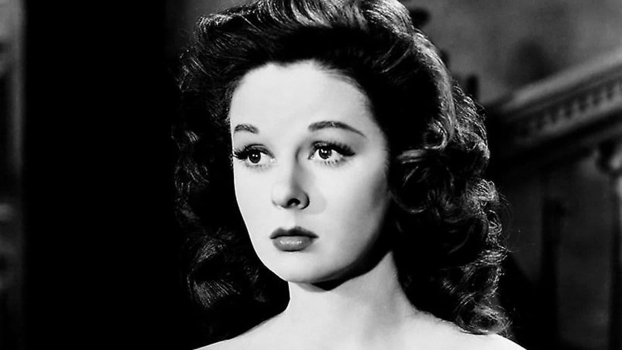 Backdrop – Briefe aus dem Jenseits