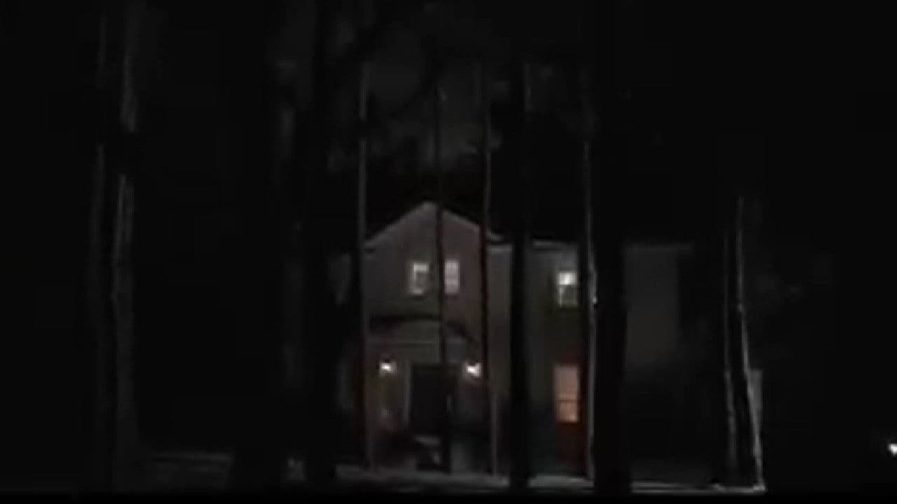 Backdrop – Mary Worth