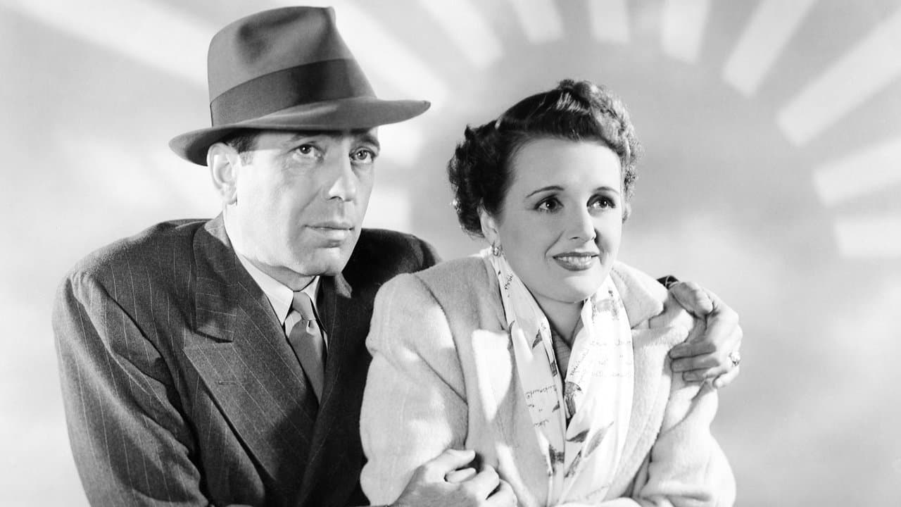 Backdrop – Abenteuer in Panama