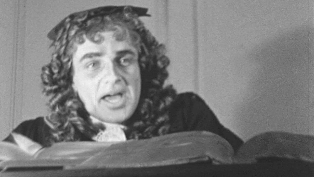 Backdrop – Black Legend