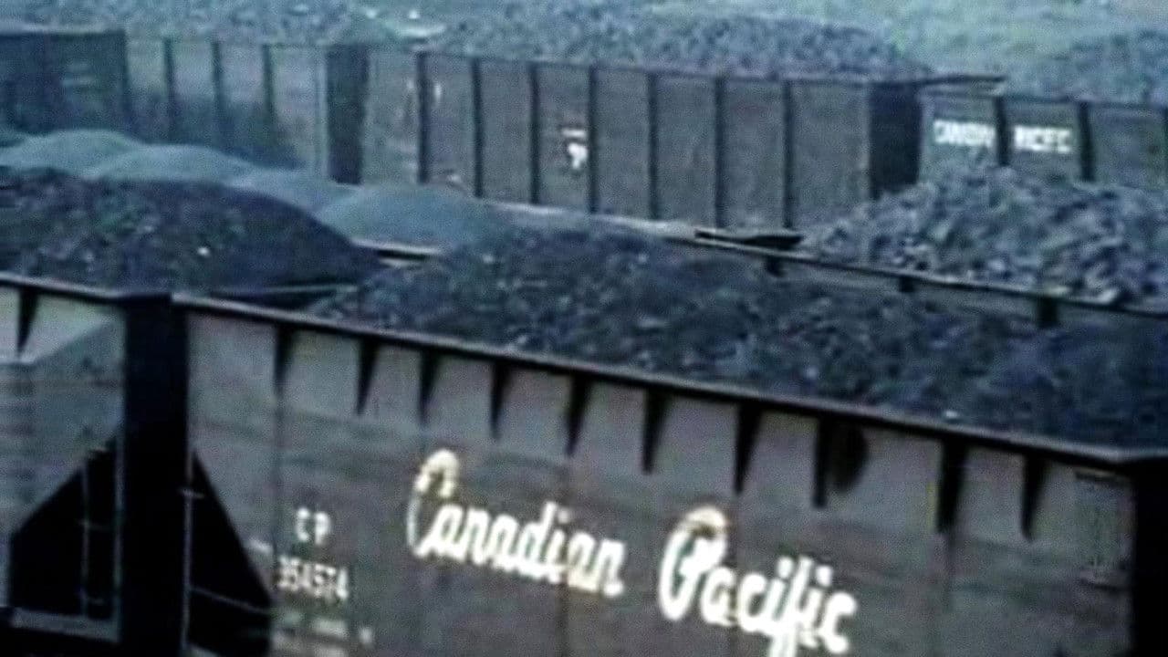 Backdrop – That's the Price