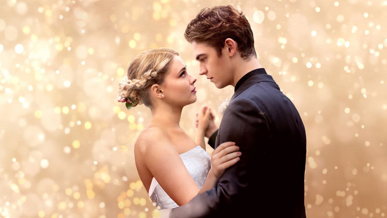 Backdrop – After Everything