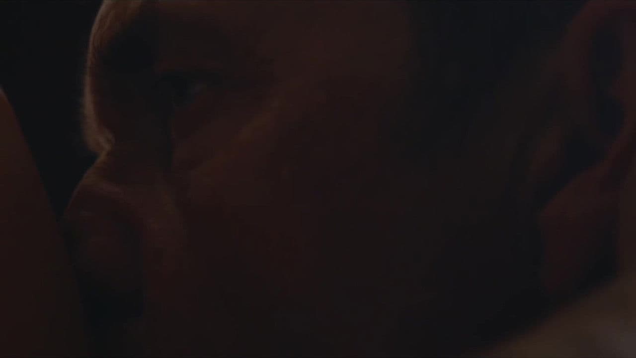 Backdrop – The Idyll