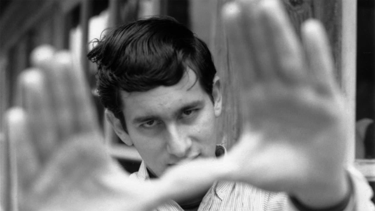 Backdrop – Spielberg