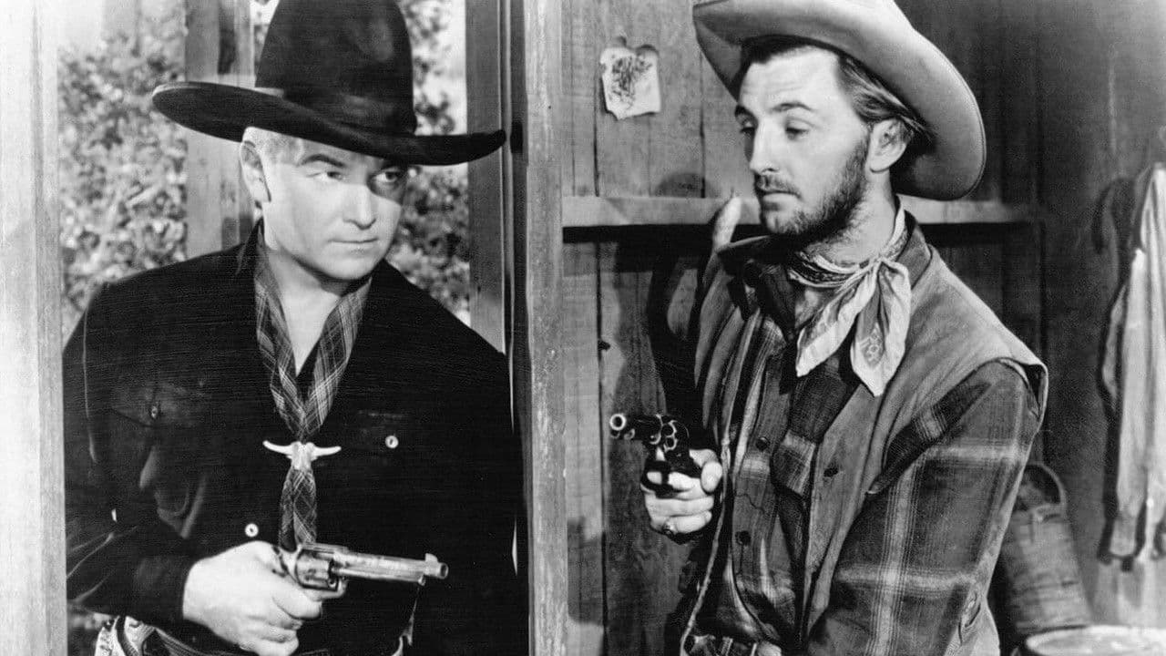 Backdrop – Hoppy Serves a Writ