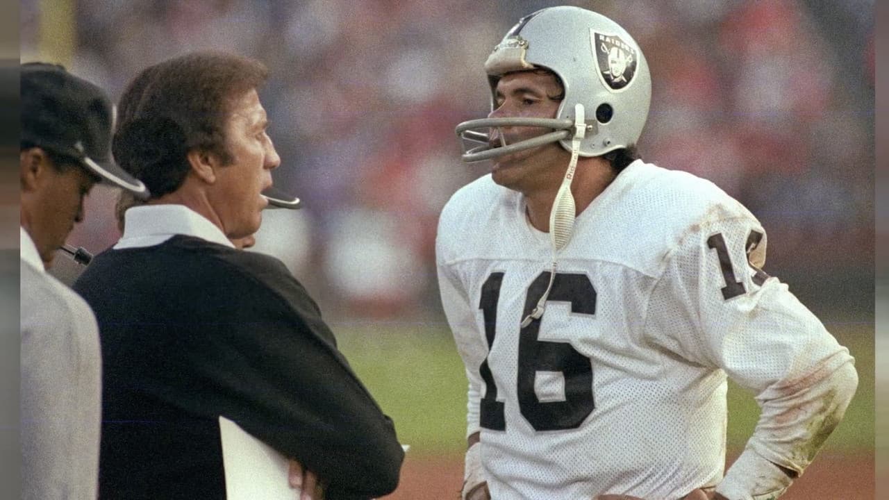 Backdrop – Guys Like Us