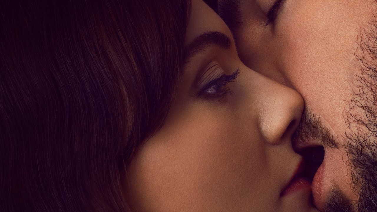 Backdrop – Cat Person