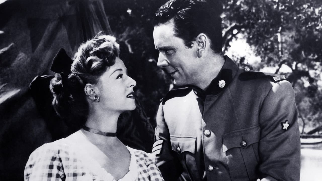 Backdrop – Where the North Begins