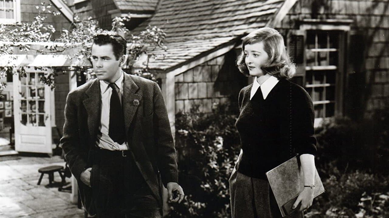 Backdrop – Die große Lüge