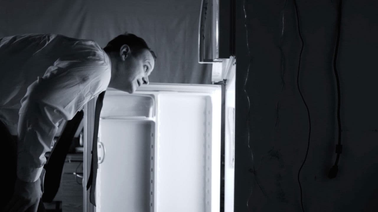 Backdrop – Dream Operator