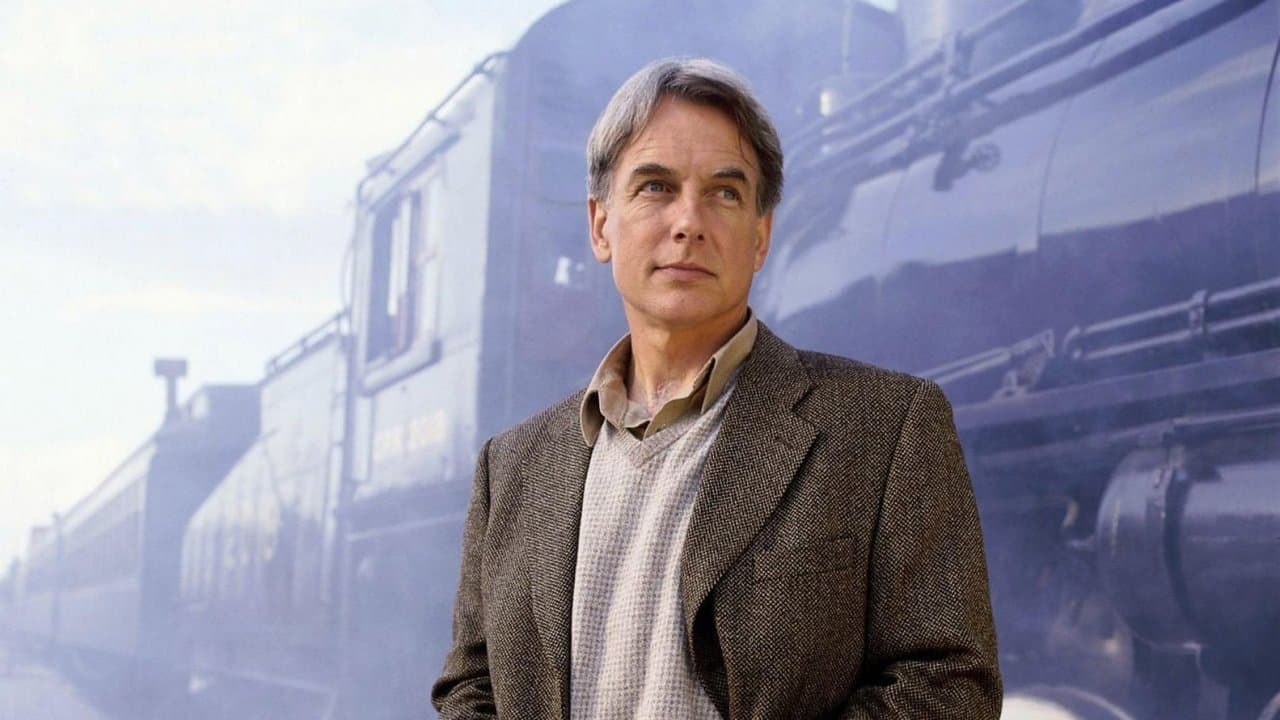 Backdrop – For All Time