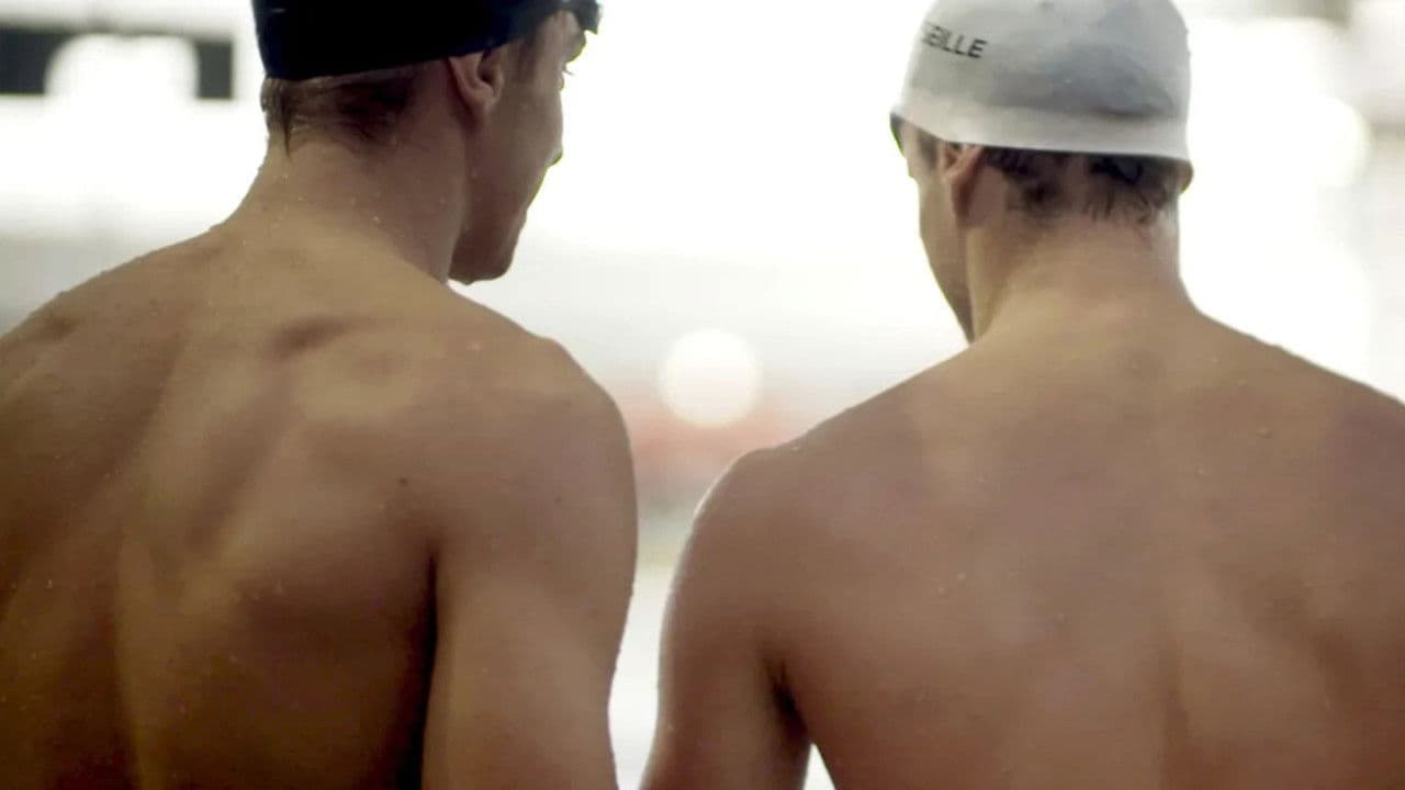 Backdrop – Faut qu'on parle