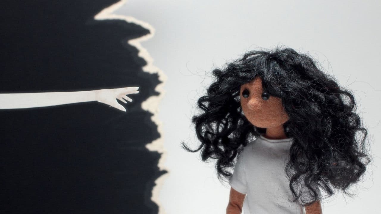 Backdrop – Liminal Roots