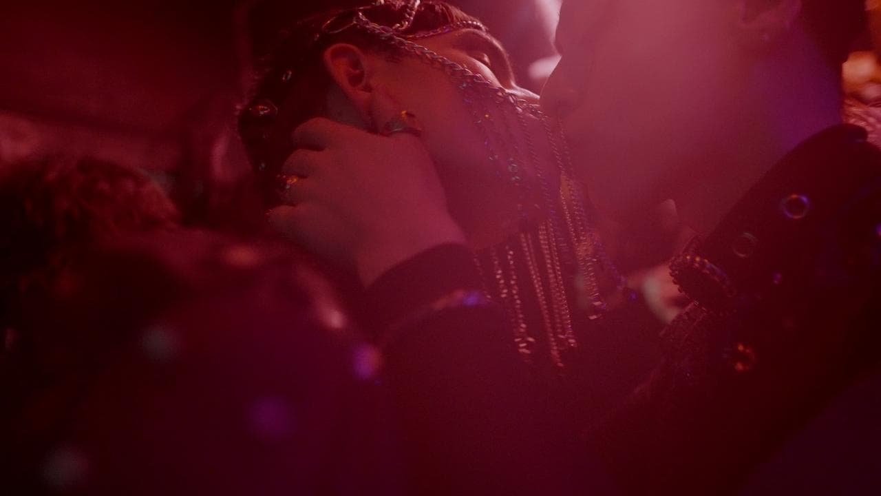 Backdrop – Anhell69