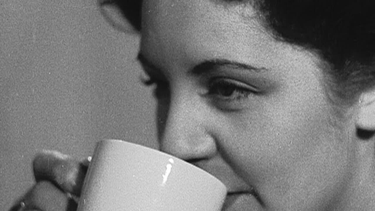 Backdrop – Tea Making Tips