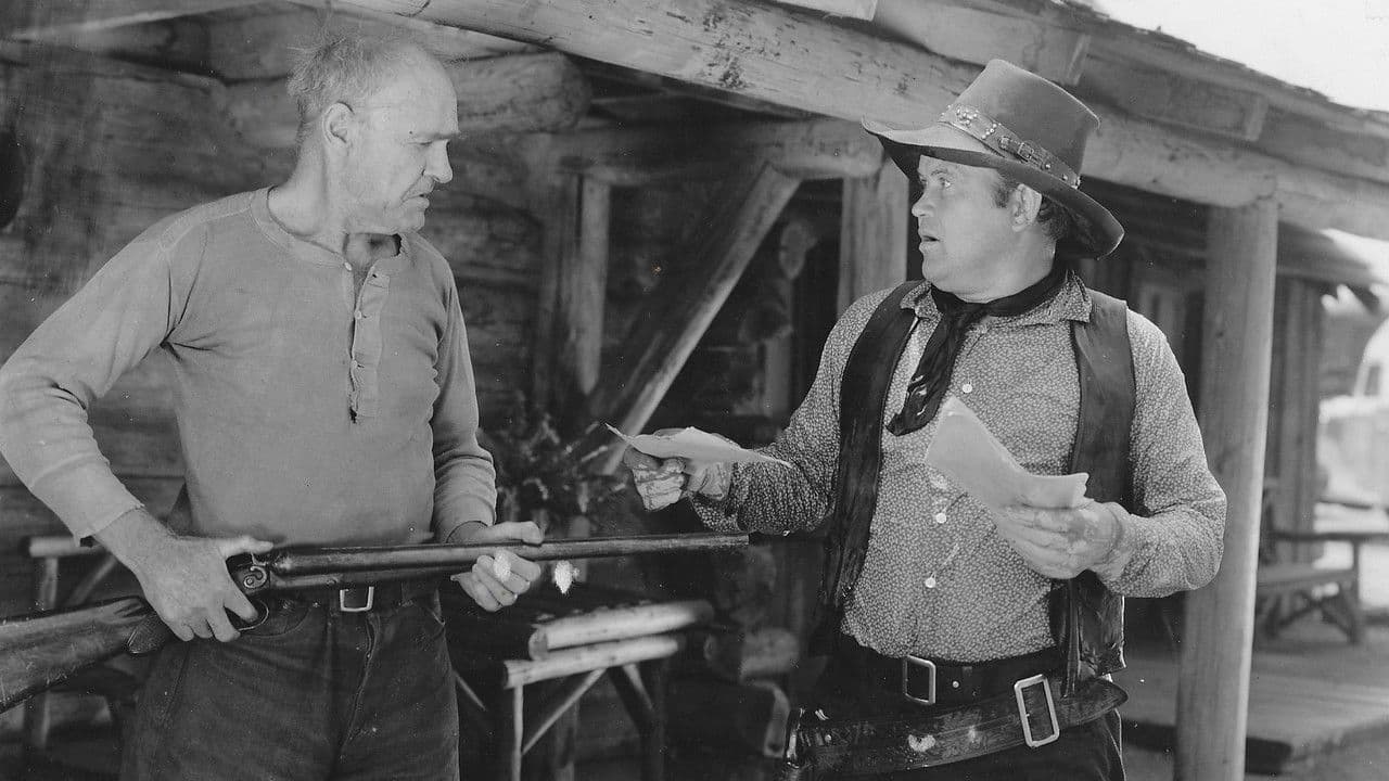 Backdrop – Gangs of Sonora