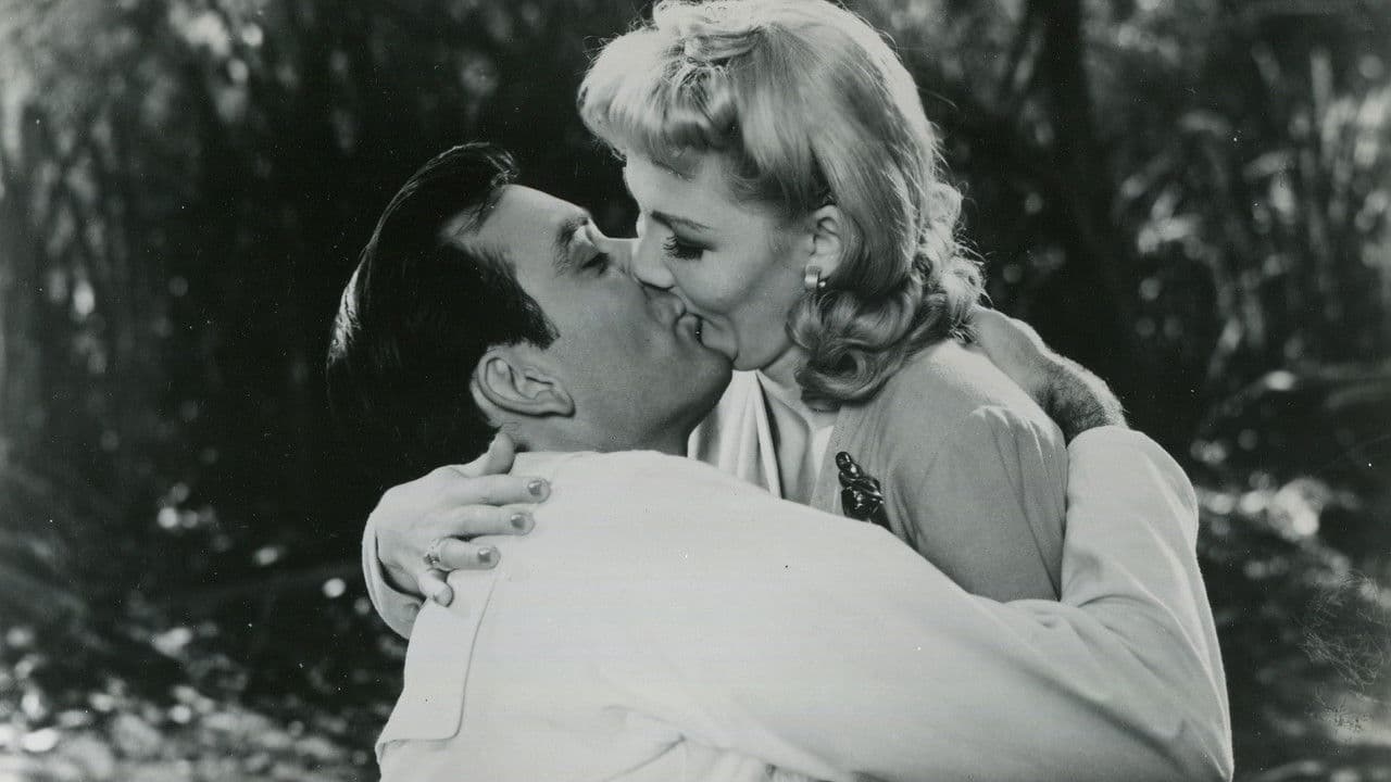 Backdrop – Duke of the Navy