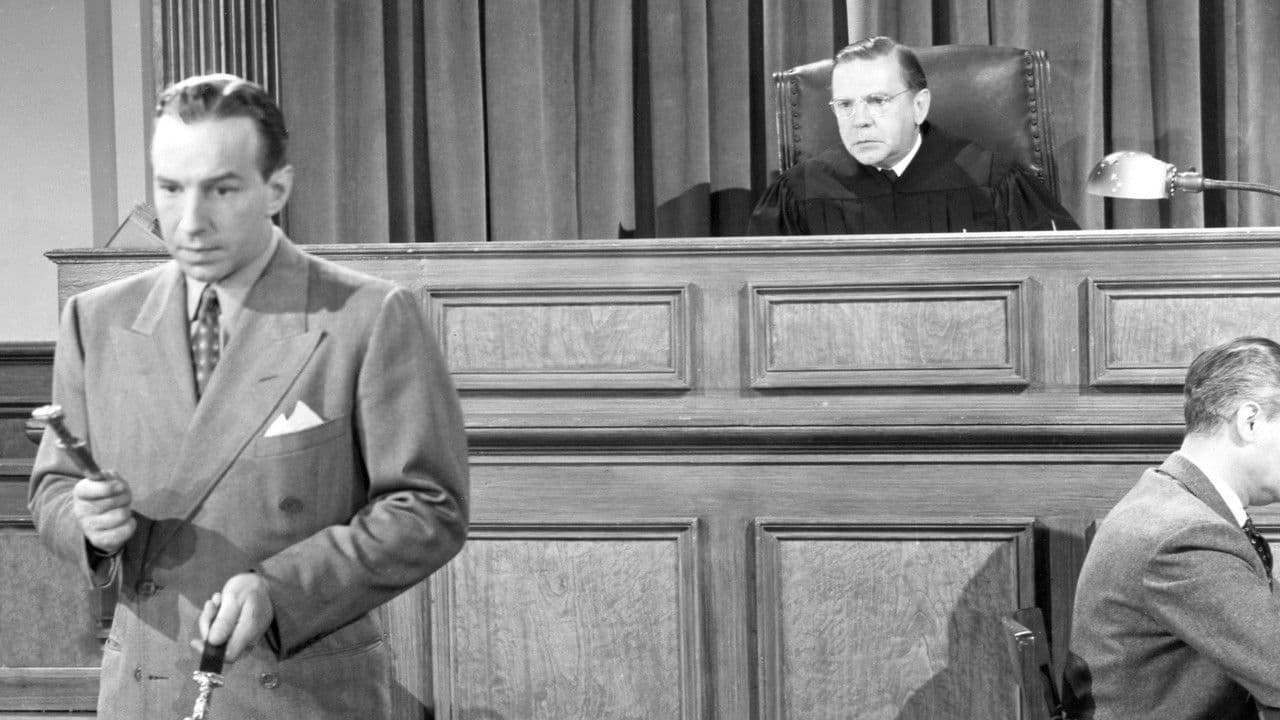 Backdrop – Just Off Broadway