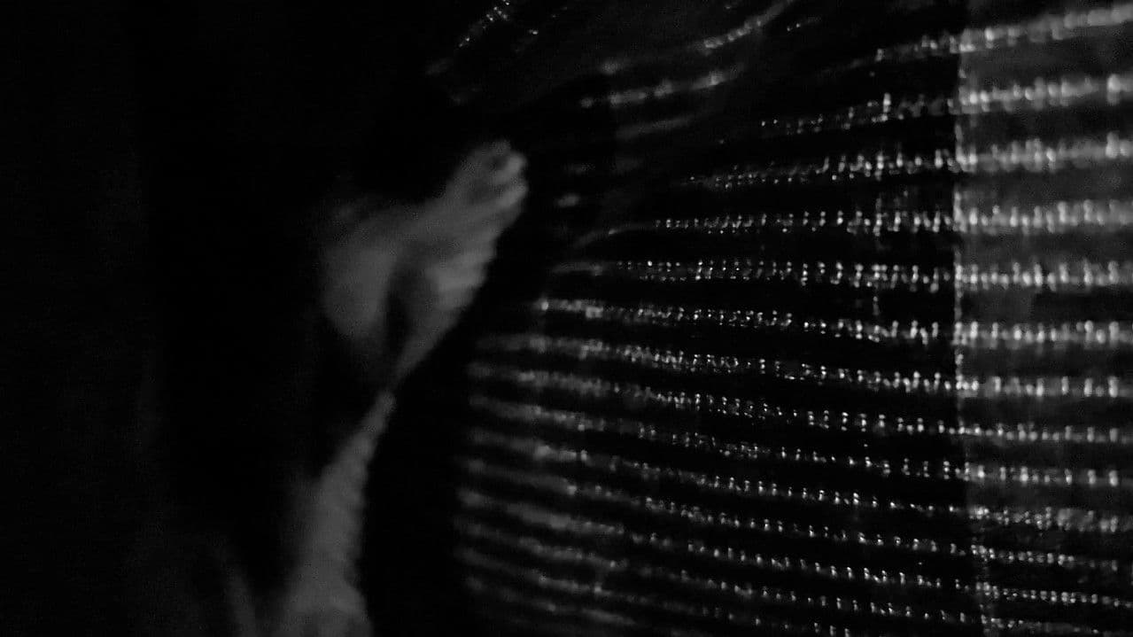 Backdrop – The Silent Oath