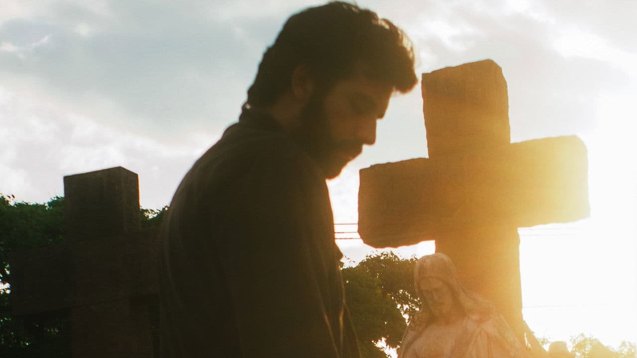 Backdrop – Necronect