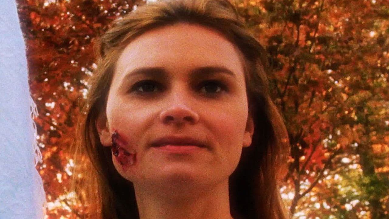 Backdrop – As Human As Animal