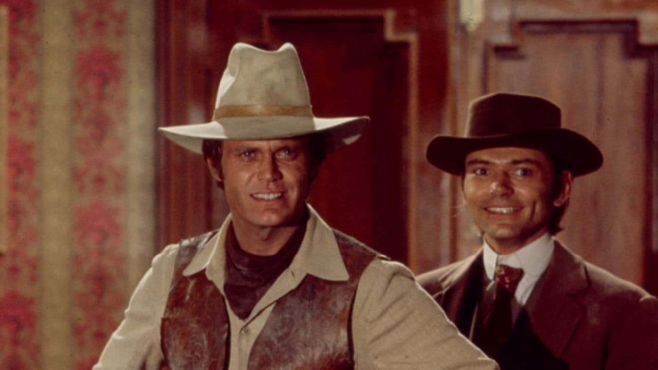 Backdrop – The Young Country