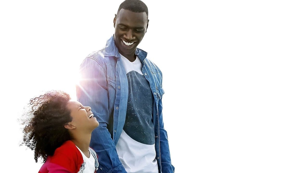 Backdrop – Plötzlich Papa