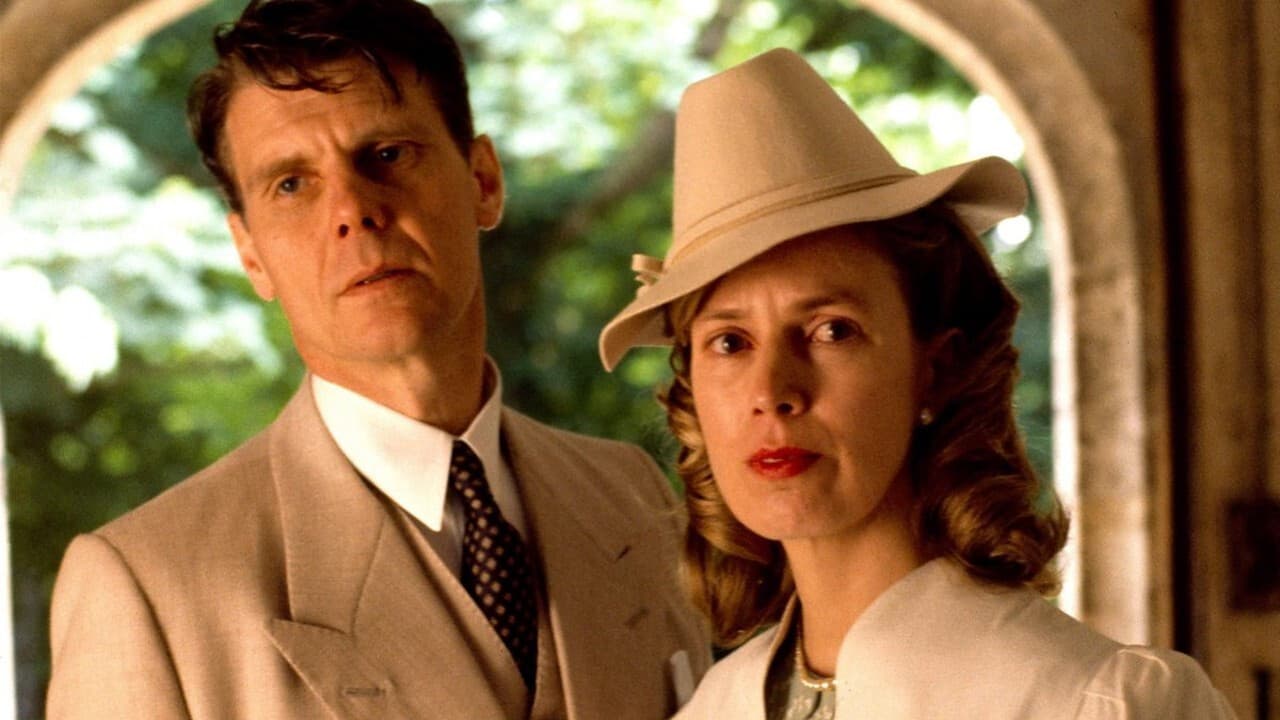 Backdrop – Country